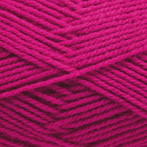 Magnum - Fuchsia - 381 - 8ply