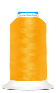 Super Brite Polyester 40 - 5765 - Gold