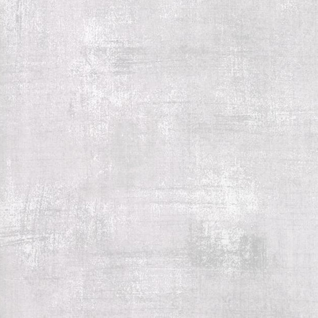 Grunge - Basics - Grey Paper - 50cm