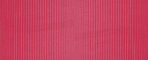 Ombre - Wovens - Hot Pink - 50cm