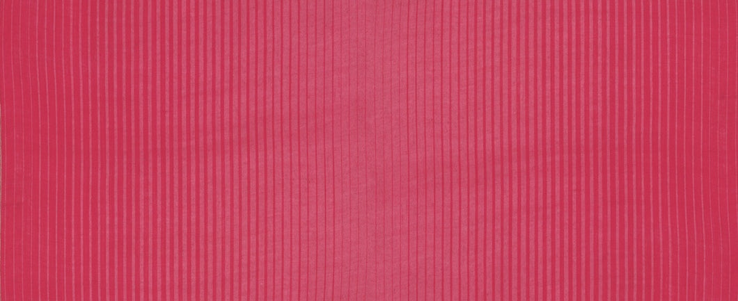 Ombre - Wovens - Hot Pink - 50cm