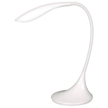 Load image into Gallery viewer, LED Desk Lamp Super White
