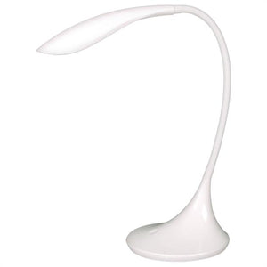 LED Desk Lamp Super White