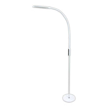 Load image into Gallery viewer, LED Floor Lamp with Remote Control
