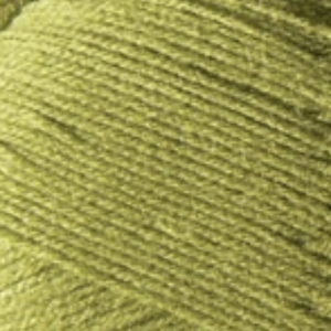 Dazzle - Lime - 6270 - 8ply