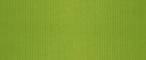 Ombre - Wovens - Lime Green - 50cm