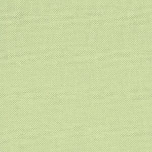 Devonstone Collection - Solids - Lime and Tonic - DV085 - 50cm