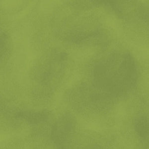 Sands - Medium Green - DV2533 - 50cm
