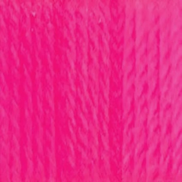 Magnum - Neon Pink - 2022 - 8ply