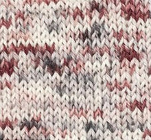 Load image into Gallery viewer, Patonyle Artistry - Neutral Mix - 4ply
