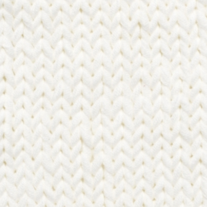 Soft Cotton - Optical White - 3 Chunky