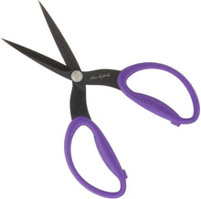 Load image into Gallery viewer, 7 1/2″ Perfect Scissors™ (Large)
