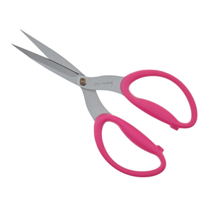 7 1/2" Perfect Scissors™ (Multipurpose)