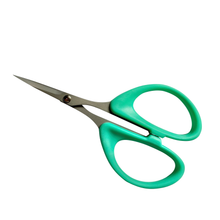 Load image into Gallery viewer, 4″ Perfect Scissors™ (Multipurpose)
