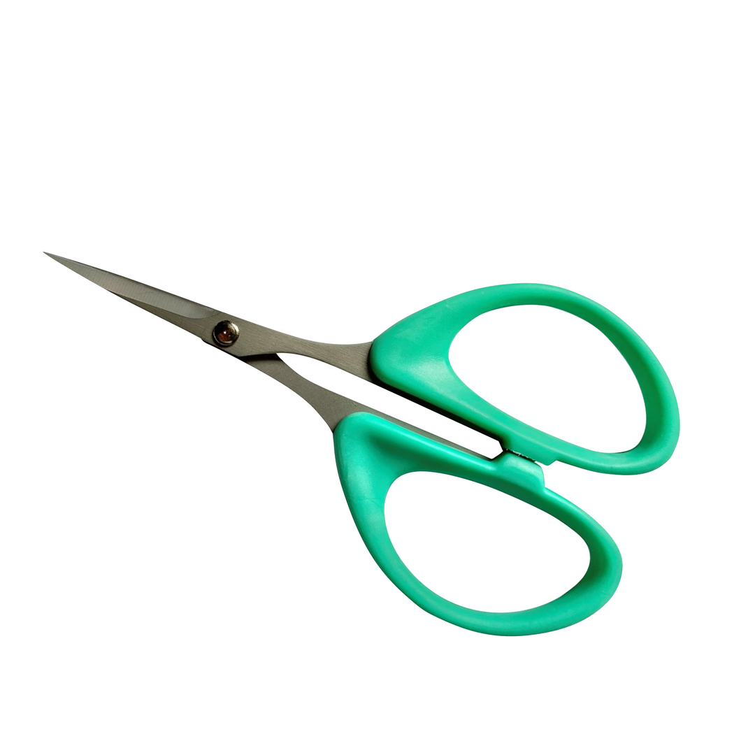 4″ Perfect Scissors™ (Multipurpose)