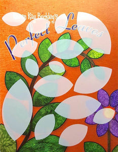 Perfect Leaves Templates