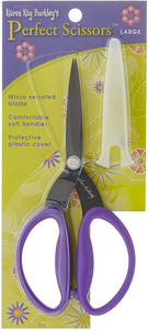 7 1/2″ Perfect Scissors™ (Large)