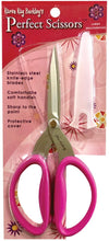 Load image into Gallery viewer, 7 1/2&quot; Perfect Scissors™ (Multipurpose)
