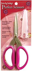 7 1/2" Perfect Scissors™ (Multipurpose)