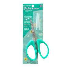 Load image into Gallery viewer, 4″ Perfect Scissors™ (Multipurpose)
