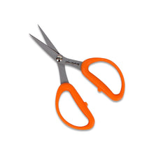 Load image into Gallery viewer, 5″ Perfect Scissors™ (Multipurpose)

