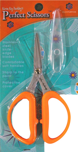 5″ Perfect Scissors™ (Multipurpose)