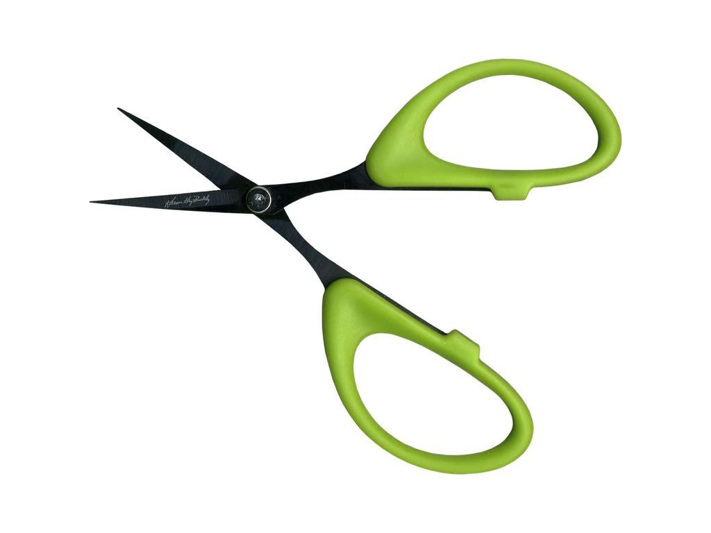 4″ Perfect Scissors™ (Small)