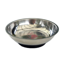 Load image into Gallery viewer, Magnetic Pin Bowl
