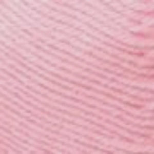 Magnum Soft - Pink - 6768 - 8ply