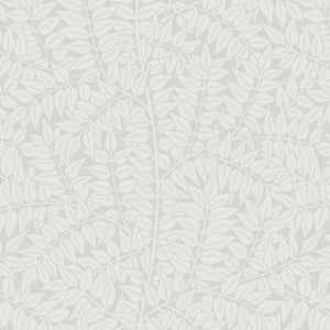 Pure Morris - Hawkdale - Pure Branches - Mint - 50cm