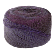 Load image into Gallery viewer, Crypto - Purple Paradise - 8ply
