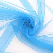 Load image into Gallery viewer, Costume Tulle - Royal - 50cm
