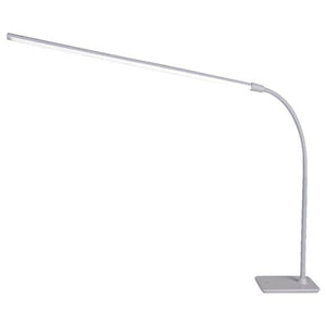 Sabre LED Table Lamp