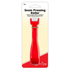 Seam Pressing Roller