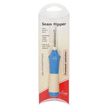Load image into Gallery viewer, Seam Ripper Small ER262.ST
