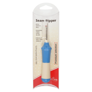 Seam Ripper Small ER262.ST