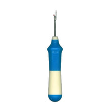 Load image into Gallery viewer, Seam Ripper Small ER262.ST
