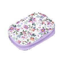 Load image into Gallery viewer, Sewing Kit - Floral

