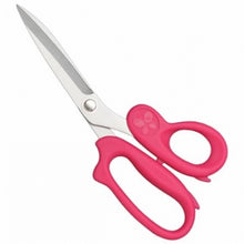 Load image into Gallery viewer, 8&quot; Fabric Scissors
