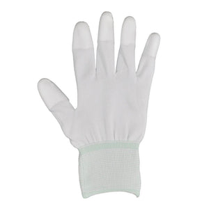 Snug Fit Quilters Gloves - Large