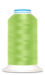 Super Brite Polyester 40 - 5621 - Succulent