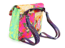 Load image into Gallery viewer, Switchback Bag Pattern
