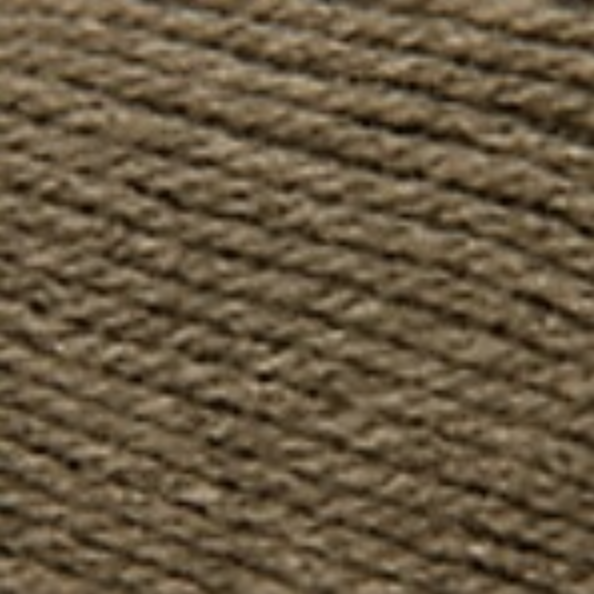 Dazzle - Taupe - 6316 - 8ply