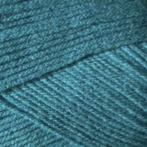 Dazzle - Teal - 6252 - 8ply