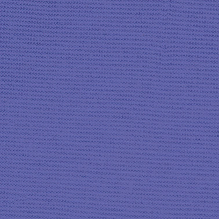 Devonstone Collection - Solids - Vineyard Purple - DV024 - 50cm