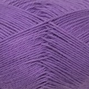 Cotton 8ply - Violet - 6639