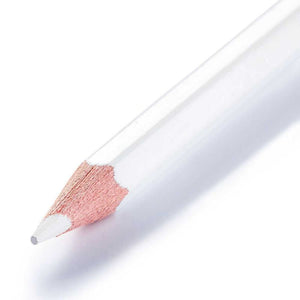 Marking Pencil White