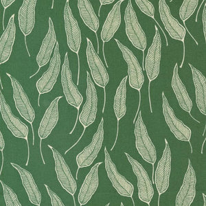 Flower Press - Willow - Leaf - 50cm