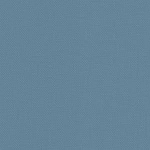 Devonstone Collection - Solids - Steel Blue - DV119 - 50cm
