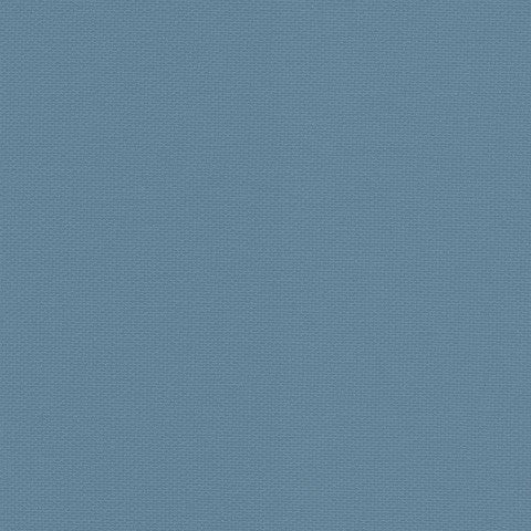 Devonstone Collection - Solids - Steel Blue - DV119 - 50cm